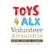 Volunteer Alexandria, Inc.