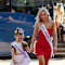 Miss Magic City