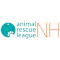 Animal Rescue League Of New Hampshire
