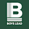 Boys Lead Foundation