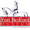 Bedford Heritage Trust