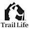 Trail Life USA Troop TX-0595