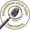 Calaveras Cold Case Task Force