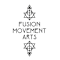 Fusion Movement Arts