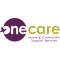 ONE CARE Home And Community Support Services