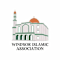 Windsor Islamic Association (w.i.a.)