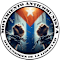 Madl Organization Inc