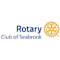 Seabrook Rotary Foundation