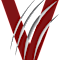 Vines High School Band Boosters Organization
