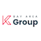 Bay Area K-Group