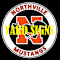 NHS Music Boosters