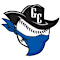 Greene County Outlaws Inc