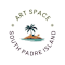 South Padre Island Art Space