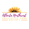Alberta Northwest Palliative Care Society