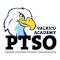Valrico Lake Advantage Academy PTSO Inc