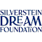 Silverstein Dream Foundation