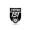 AEEFEPM - Promo 151