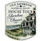 Old Saybrook Historical Society Inc