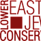 Lower East Side Jewish Conservancy