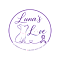 Luna's Love Inc