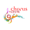 Chorus Eclectic