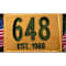 Troop 648