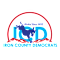 Iron County Democratic Party