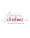 Twelve Days of Christmas Inc - Oakland Chapter