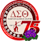 Hampton Alumnae Chapter Delta Sigma Theta Sorority, Inc.
