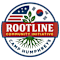Rootline Community Initiative Inc