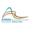 Altrusa DFW
