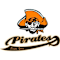 Pirate YFL & Cheer