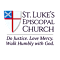 St. Luke's Episcopal Church Lebanon PA
