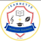 Jeannette Educational Foundation