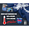 Honor Flight Upstate South Carolina