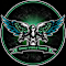 Good Vibrationz Ladies Charitable Riding Group, Inc