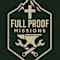 Full Proof Missions Inc