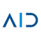 Association Of Innovative Dentistry