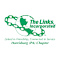 Links Inc