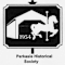Perkasie Anniversary And Historical Society