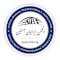 Austin Iranian Professionals Association (AIPA)