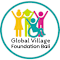 Global Village Foundation Bali