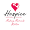 Hospice Northwest Services