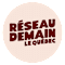 Réseau Demain le Québec