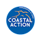 Bluenose Coastal Action Foundation