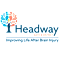 Headway Bath