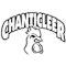 Chanticleer Swim Club
