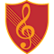 Newport Band Parents Association