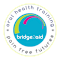 Bridge2Aid