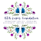 The Ata Lopez Foundation